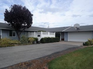 11502 Sara Loop, Yakima, WA 98908