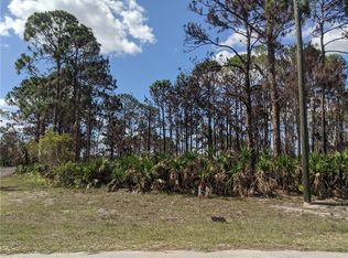 10 Amidship Rd, Placida, FL 33946