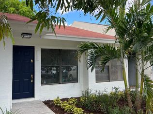 Mil Race Condominiums, LLC, Lake Worth, FL 33463