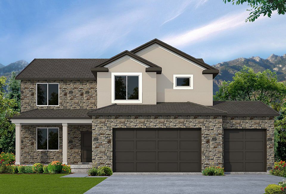 Elevation Image 0.