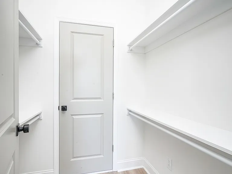 2028 Moore St #2 — Photo 14