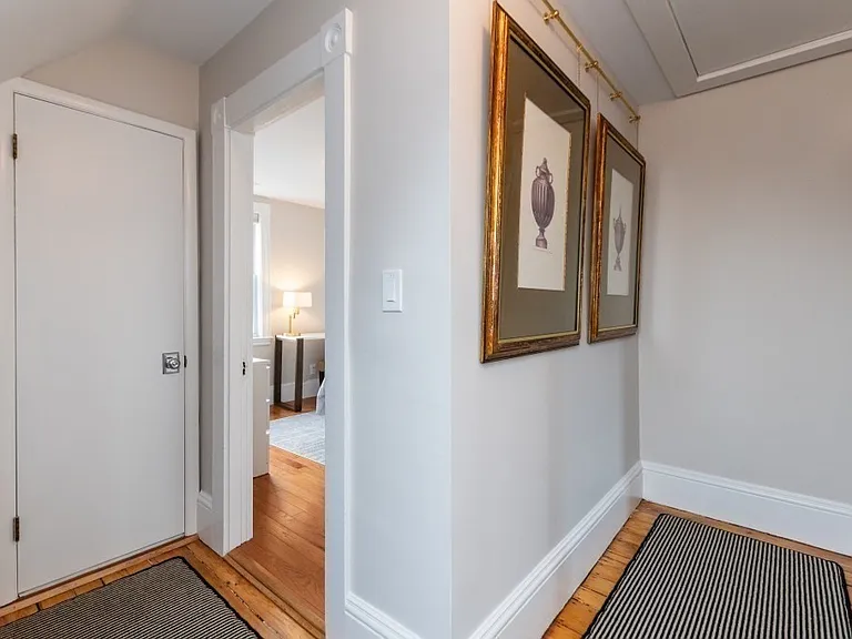 26 Clark St #2 — Photo 13