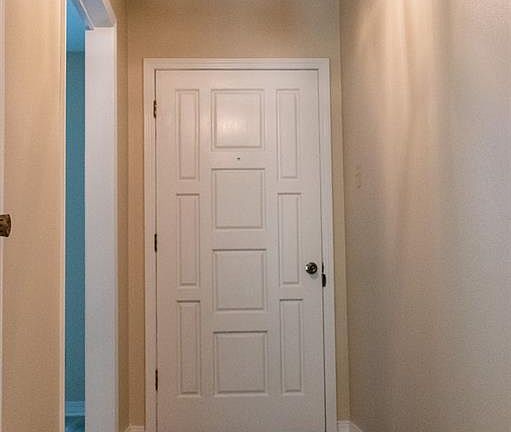 3rd image of 107 Mill Creek Ln