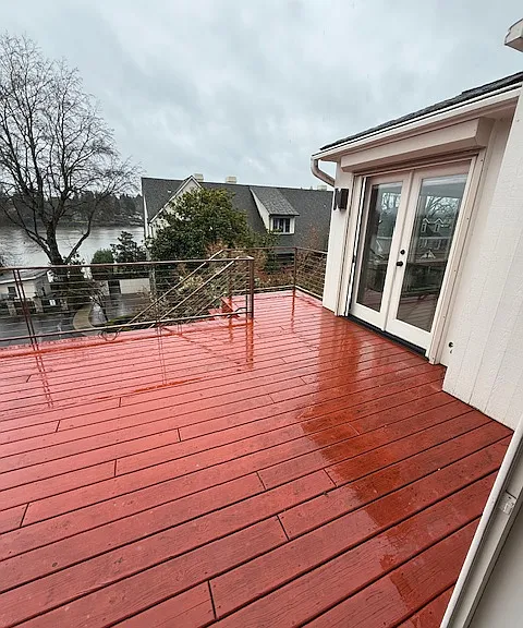 11760 S Riverwood Rd — Photo 30