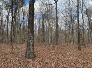 11th Ave, Pleasant Grove, AL 35127