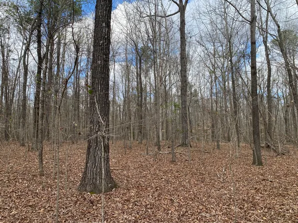 11th Ave, Pleasant Grove, AL 35127