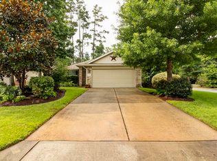 103 Hockenberry Pl, Conroe, TX 77385