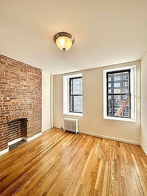 1st image of 497 3rd Ave APT 9