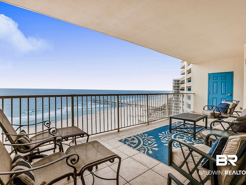 1st image of 26200 Perdido Beach Blvd APT 1003