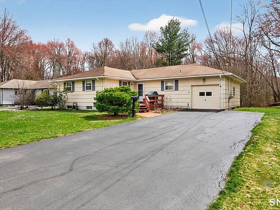 2nd image of 67 Northbrook Drive