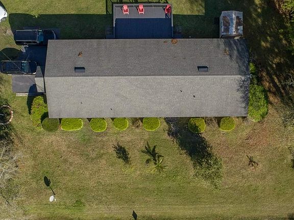 2nd image of 1335 SW McFarlane Ave