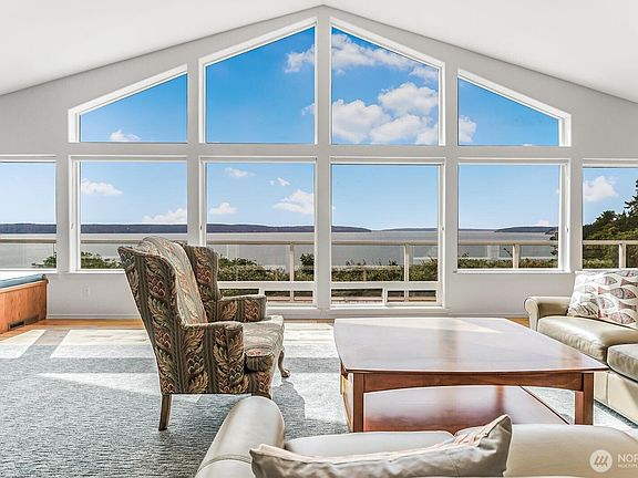4th image of 4098 S Camano Drive