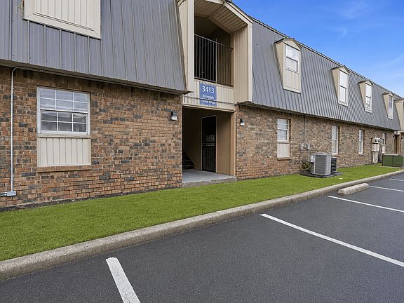 4th image of 3471 W Briarpark Dr #2007F-04