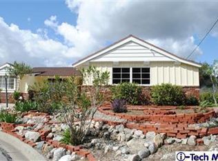 2105 Conchita St, Glendale, CA 91208