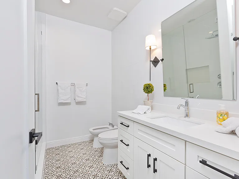 2905 Polo Island Dr — Photo 19
