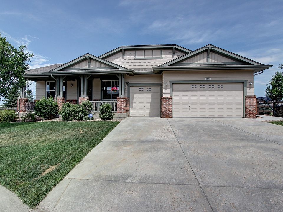 1st image of 8552 Hackamore Rd