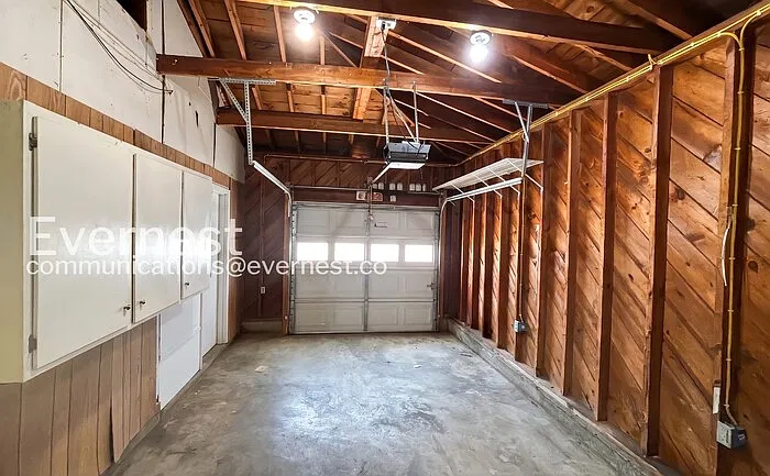 1407 Cloverdale Cir — Photo 20