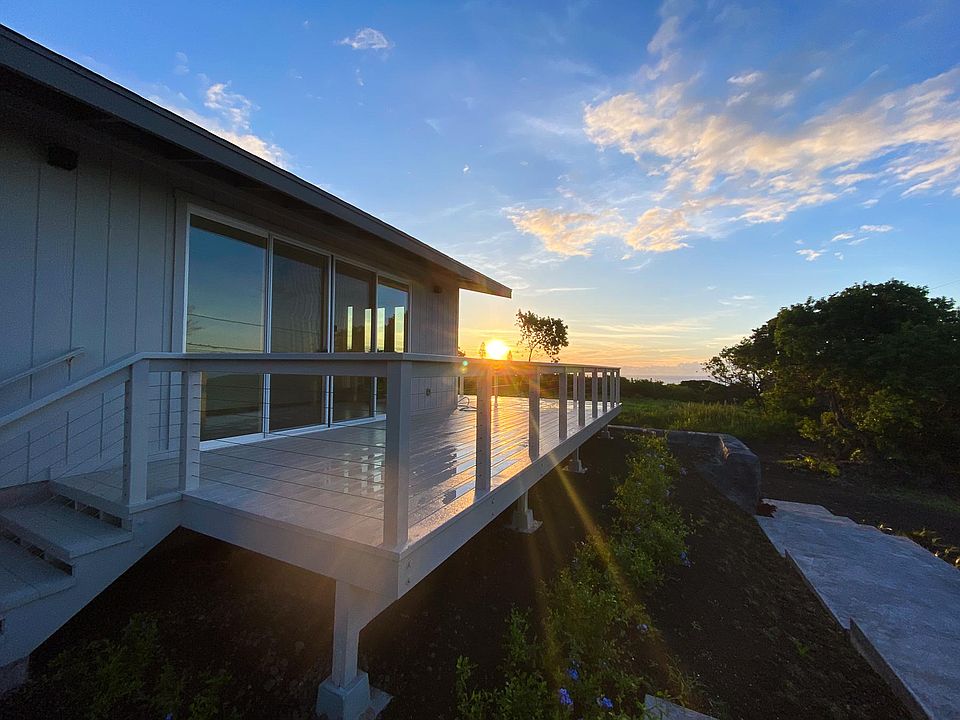 941628 Makali'i St, Naalehu, HI 96772 Zillow