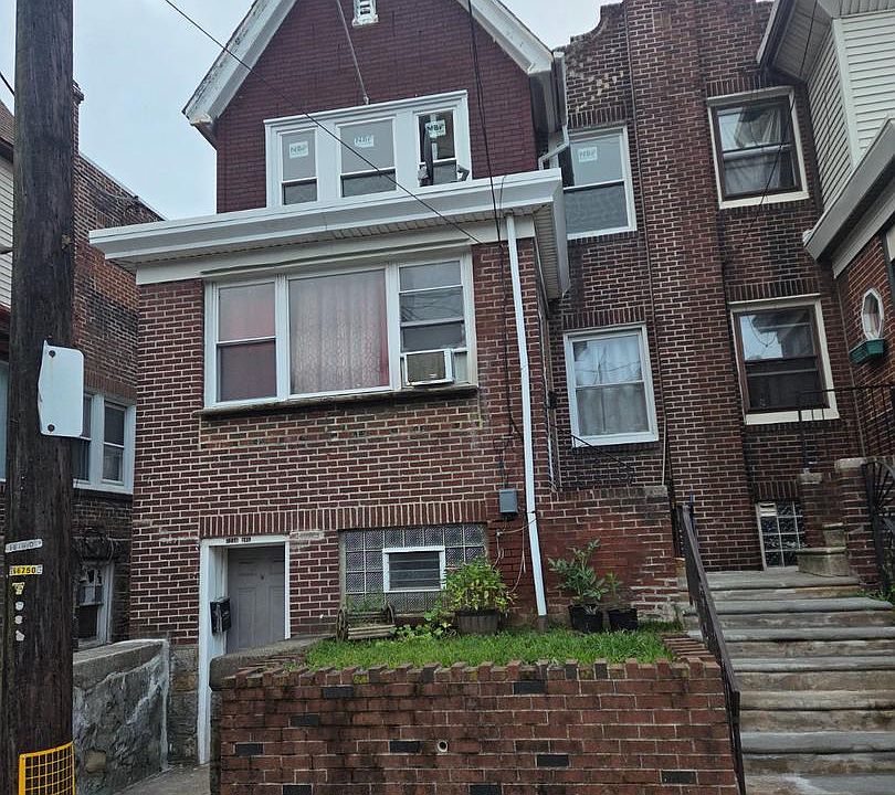 1st image of 7231 Marsden St