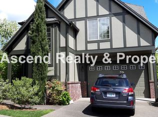 6592 NW 165th Ave, Portland, OR 97229