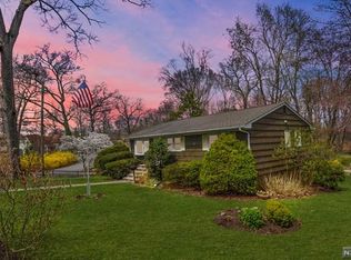 113 Lakewood Dr, Denville, NJ 07834