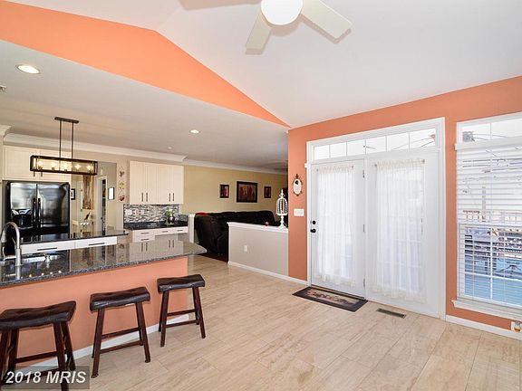 5th image of 6148 Olivera Ave