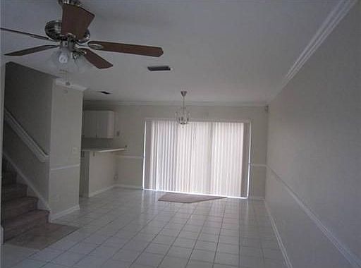 4th image of 2956 NW 99th Ter