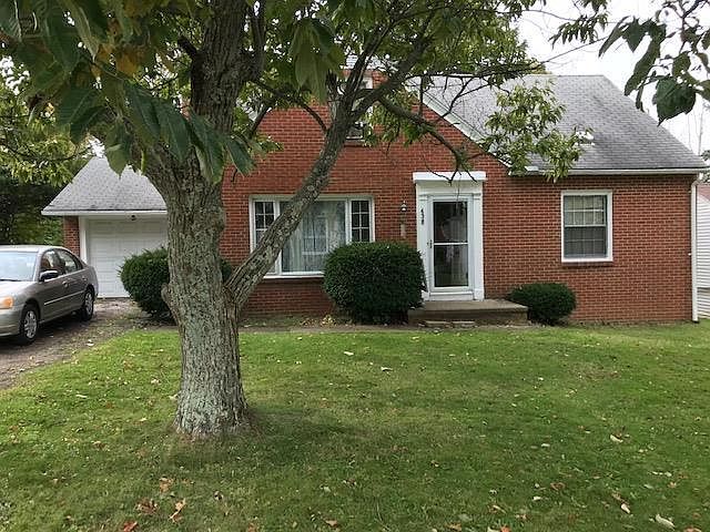 1st image of 438 Hedeen Dr