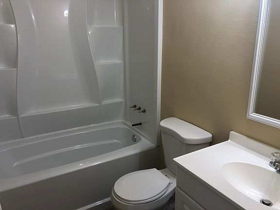 2nd image of 383 Orchid Ln APT S