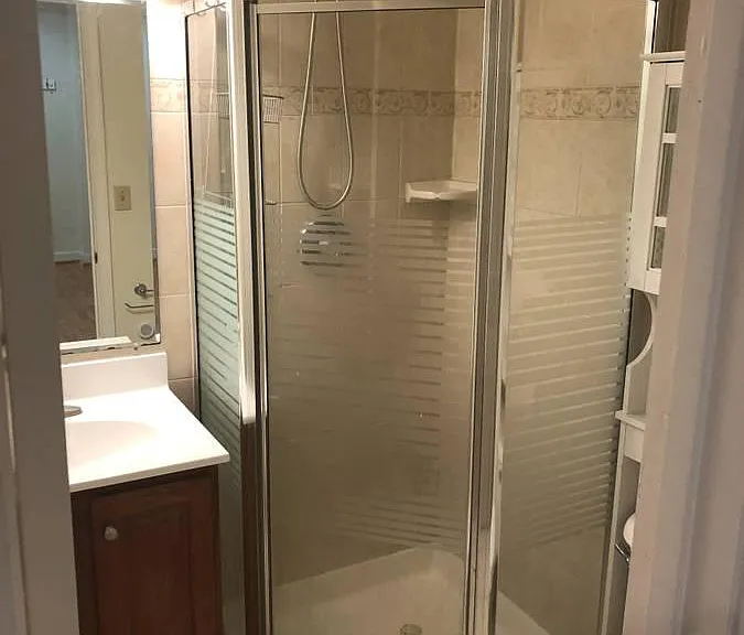 1321 Fairmont St NW #206 — Photo 7