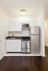 Rented by Mirador Real Estate