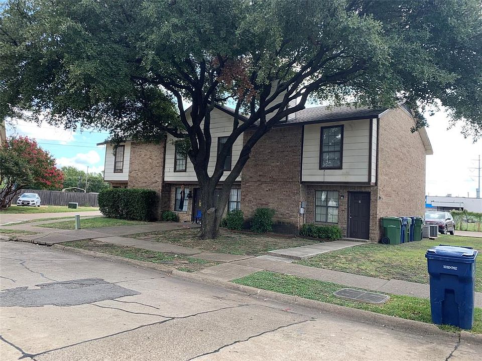 1st image of 2806 Wimbledon Ct