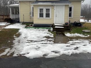 7815 Signal Hill Rd, Manassas, VA 20111