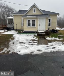 7815 Signal Hill Rd, Manassas, VA, 20111