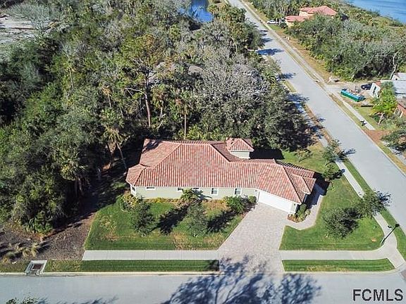 4th image of 290 S Riverwalk Dr
