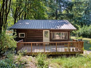 15939 Nesika Bay Rd NE, POULSBO, WA 98370