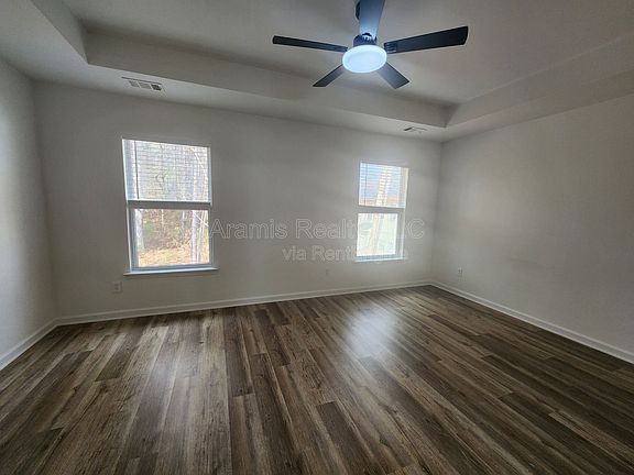 5th image of 585 McWilliams Rd #1406