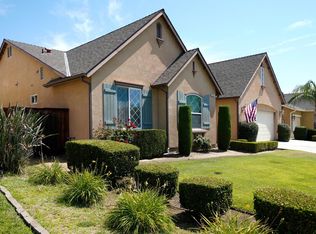 3347 Twain Ave, Clovis, CA