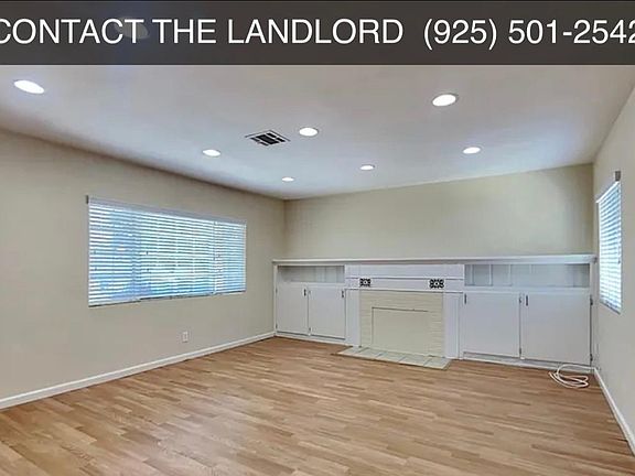 3rd image of 15028 Blackwood St