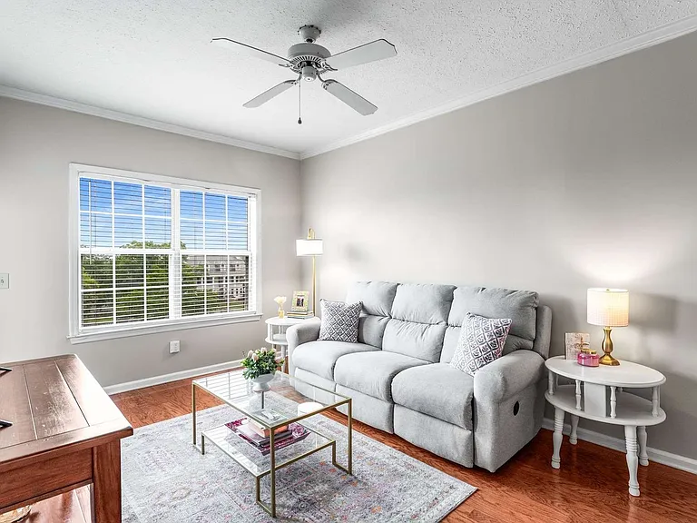 2025 Woodmont Blvd #341 — Photo 7