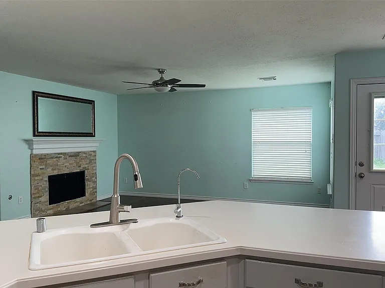 9735 Beckwood Post Dr — Photo 11