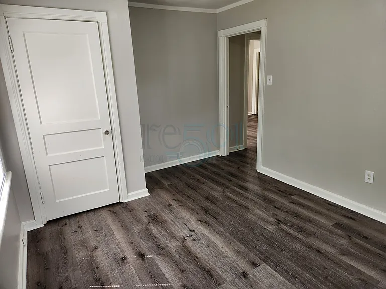 3402 Lilac Ter — Photo 26
