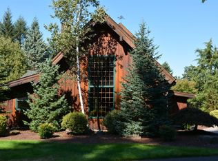 17800 NE 81st Cir, Vancouver, WA 98682