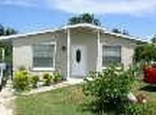 2656 11th Ct, Vero Beach, FL 32960
