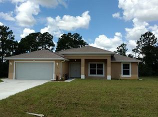 3411 3rd St SW, Lehigh Acres, FL 33976