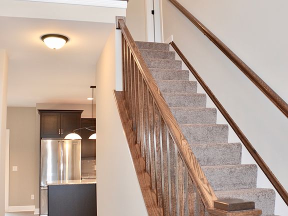 3rd image of 3 Kevwood Ln #Zidakx