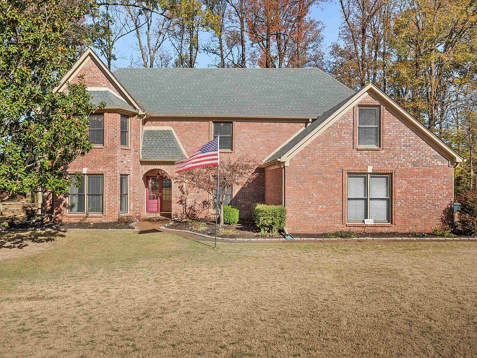 1st image of 4056 Davies Manor Dr