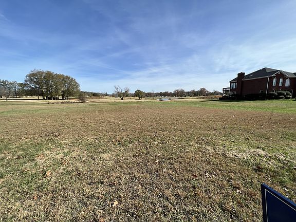 5th image of 25 Willowbrook Dr Lot 25