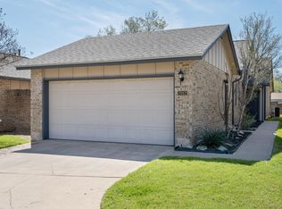 2012 Verbena Dr, Austin, TX 78750