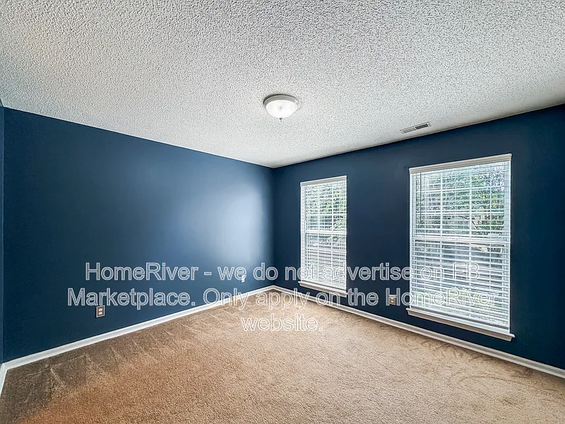 3221 Nedmore Ct